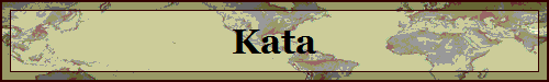 Kata